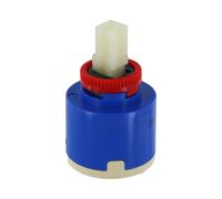 Ideal Standard Tap Cartridge