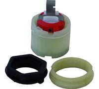 Ideal Standard Tap Valve Universal Cartridge 40mm M43x1.5 / M41x1.5