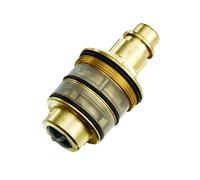 Ideal Standard S960134NU NA Trevi Thermostatic Cartridge, Shower and