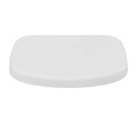 Ideal Standard Tempo 390mm Soft Close Toilet Seat - T679901