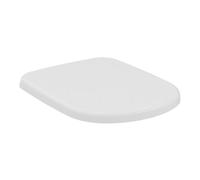 Ideal Standard Tempo Standard Toilet Seat - T679201