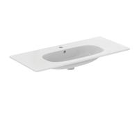 Ideal Standard - Tesi Basin Top 100 (t350801)