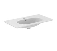 Ideal Standard - Tesi Basin Top 80 (t350901)