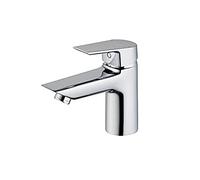 Ideal Standard Tesi Single Lever Bath Filler, Chrome