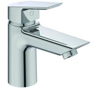 Ideal Standard Tesi Single Lever Bath Tap Filler B1956Aa Chrome