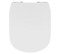 Ideal Standard Tesi Soft Close Toilet Seat - T352701
