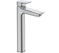 Ideal Standard Basin Mixer Tap Tesi Single lever Chrome A6575AA
