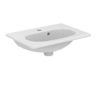Ideal Standard - Tesi Top 50 Washbasin (T351101)