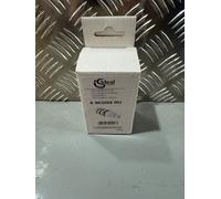 Ideal Standard Tap Valve Universal Cartridge G 3/4 A963068NU