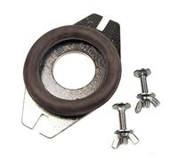 Ideal Standard Toilet Cistern Close Coupling Kit WC Toilet Pan Fixing Kit