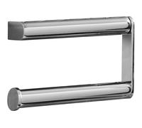 Ideal Standard Concept Toilet Roll Holder - N1381AA