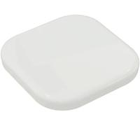 Ideal Standard Other Spare Parts Universal Outlet cover Alpine White