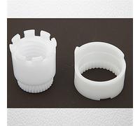 Ideal Standard Trevitherm Temperature Control Nut - A962589nu