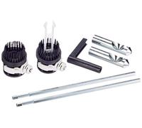 Ideal Standard Invisible fixing