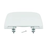 Ideal Standard TV90167 Multi Suites Clutch Set for Toilet Cover Hinges, Neutral