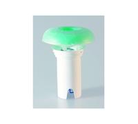 Ideal Standard Universal Odour trap for waterless Urinal