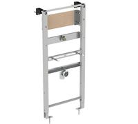 Ideal Standard Urinal Cistern PROSYS 500x1150x120mm