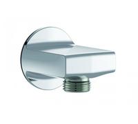 Ideal Standard Valve Archimodule wall elbow