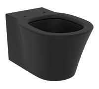 Ideal Standard Wall Hung Toilet Connect Air with AquaBlade technology E0054