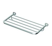 Ideal Standard Wall mounted towel rail IOM A9106AA
