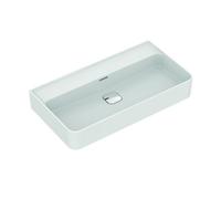 Ideal Standard Washbasin grounded 800 x 430 mm Strada II T365101