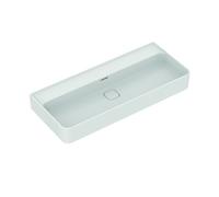 Ideal Standard Washbasin ungrounded 1000 x 430 mm Strada II T364001