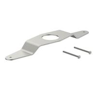 Ideal Standard Fixings Connect Mounting kit
