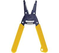 Ideal T- Stripper 16-26 AWG Stranded 45-121 by