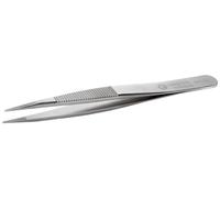 Ideal Tek 00D.SA.0.IT Präzisionspinzette 1 Piece 00D 120mm