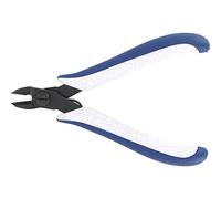 Ideal Tek 1932528 Ergonomic ESD Wire Stripper Oval EX9100