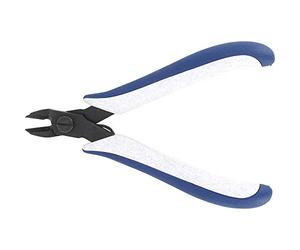 Ideal Tek 1932528 Ergonomic ESD Wire Stripper Oval EX9100