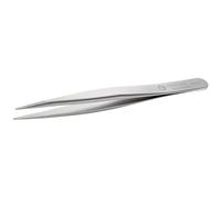 Ideal Tek Precision Tweezers 120mm, Type 2A High Precision