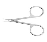 Ideal Tek 362S.IT Shears Straight Blade High-Precision Scissors 9c...