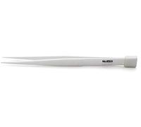 Ideal Tek 8501F.IT Precision Tweezers 125 mm
