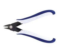 Ideal Tek EX9100 ERGO-tek ESD Stripping Pliers, 12 AWG Capacity, E...