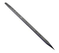 Ideal-Tek MPT1R.CP Soldering Helper Tool MPT1RCP