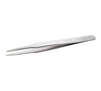 Ideal Tek Precision Tweezers 120mm, Type 2A High Precision