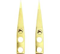 Ideal Tek Prüfspitze gold 1 pc(s)