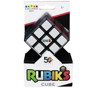 Rubik’s Cube 3×3 from Ideal