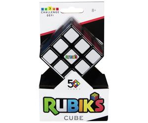 Ideal The Official Rubik's 3x3 Cube