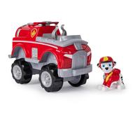 Ideal | Think Words: The quick thinking, letter pressing game! | Family Games | For 2-8 Players | Ages 8+