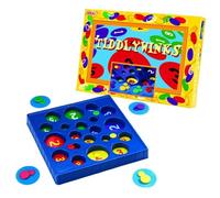 John Adams Luxury Tiddlywinks