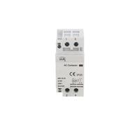 IDEAL TS KMC-40-20 23253 Modular Contactor 40A 2NO 230V AC