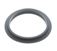 Ideal Ultra Combi & Plus Combi 30 35 Boiler Flue Manifold TOP-Lower Seal 175579