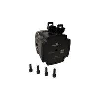 Ideal Upm3 Erp Pump Head 177925 For Multiple Boiler Models - Hanicks