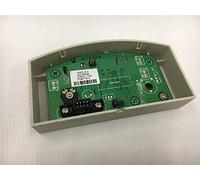 IDEAL USER CONTROL KIT-ICOS ICOS SYSTEM HE 173532