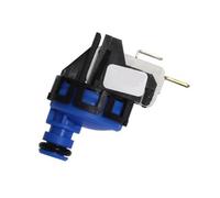 Ideal Vogue/logic/independent/icombi/i-Mini/procombi/esprit Eco/instinct/classic/ultra Blue Ch Pressure Switch - Hanicks