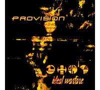Ideal Warfare