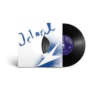 Ideal - Wir Stehn auf Berlin(2025 Remaster) [VINYL]