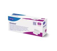 Idealast Bandage (596) 6 cm x 5 m P10 | Pack of 10